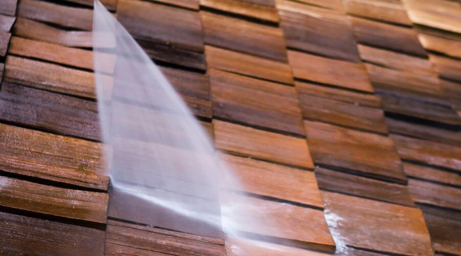 Roof Repair in Worthington, IA